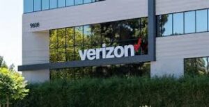 Verizon Outage Disrupts Wireless Service Nationwide, Customers Report SOS Mode