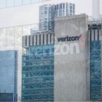 Verizon